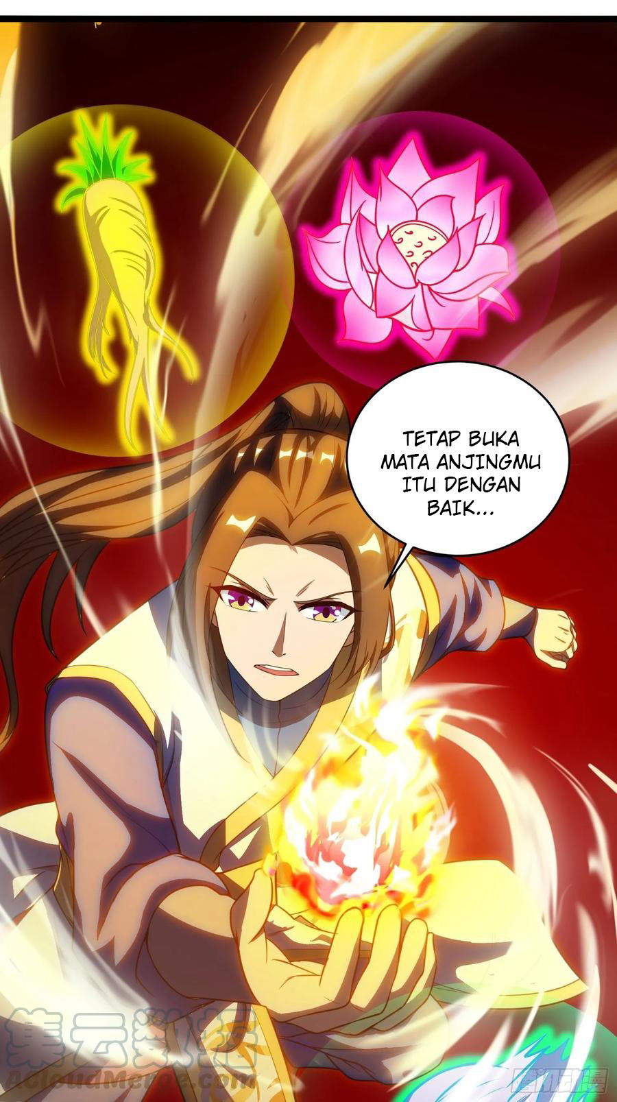 Halaman 8