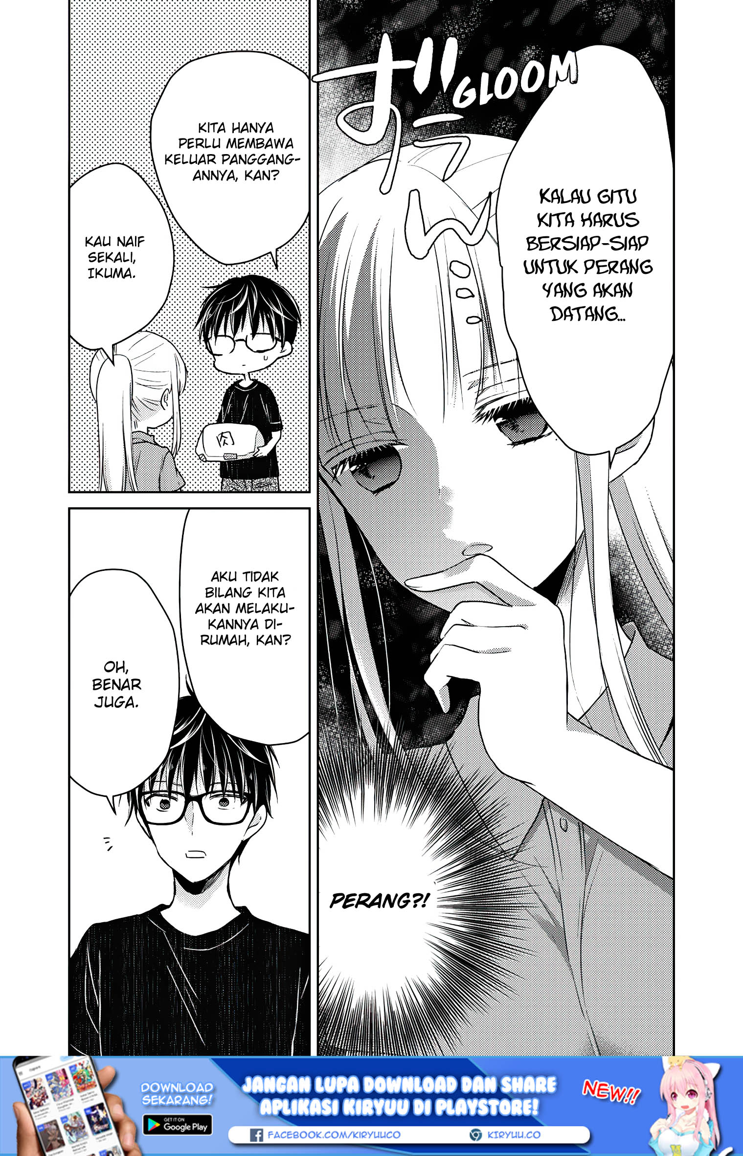 Halaman 6