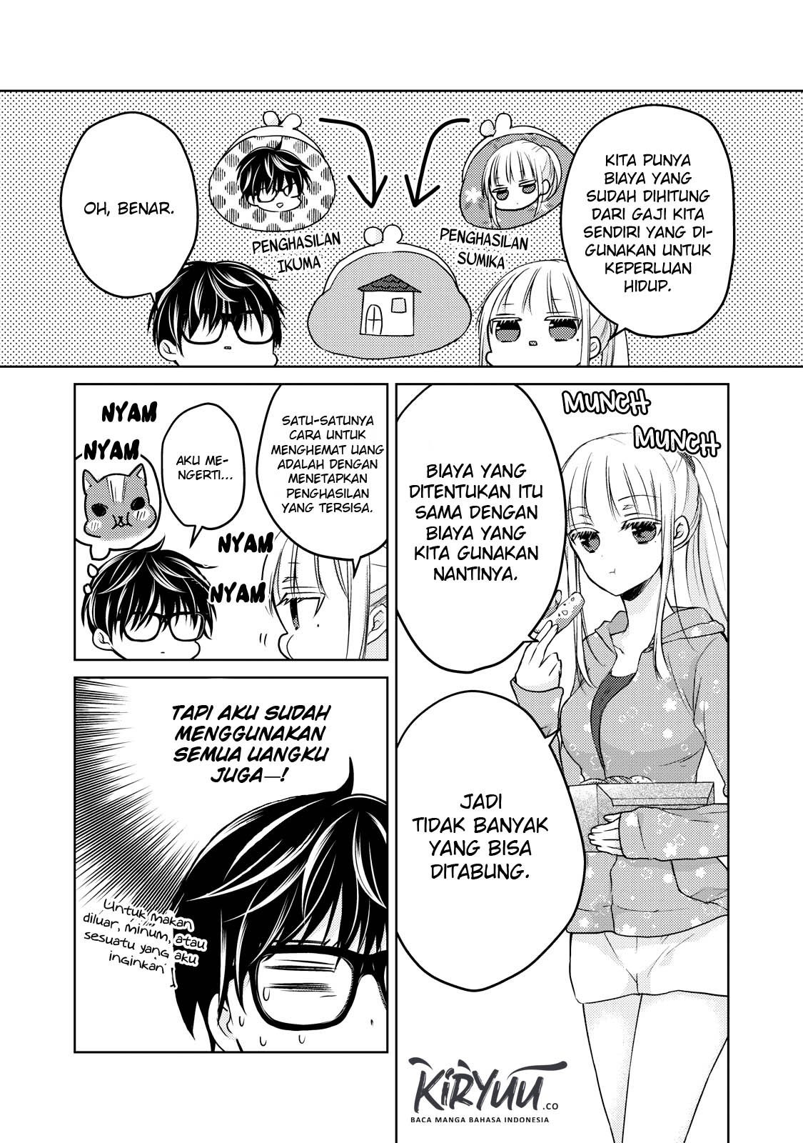 Halaman 6