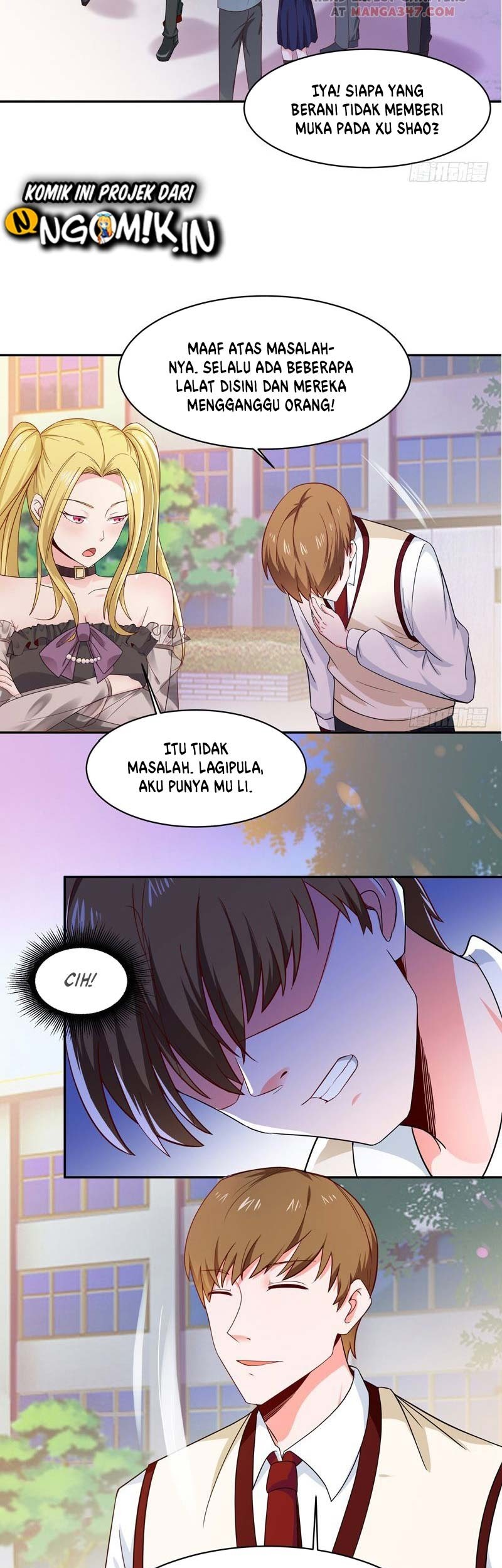 Halaman 6