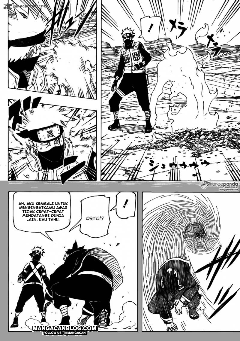 Halaman 6