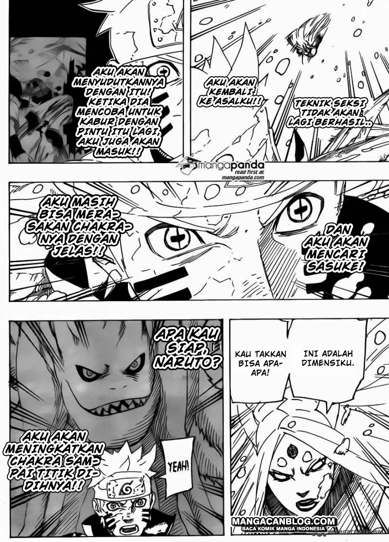 Halaman 6