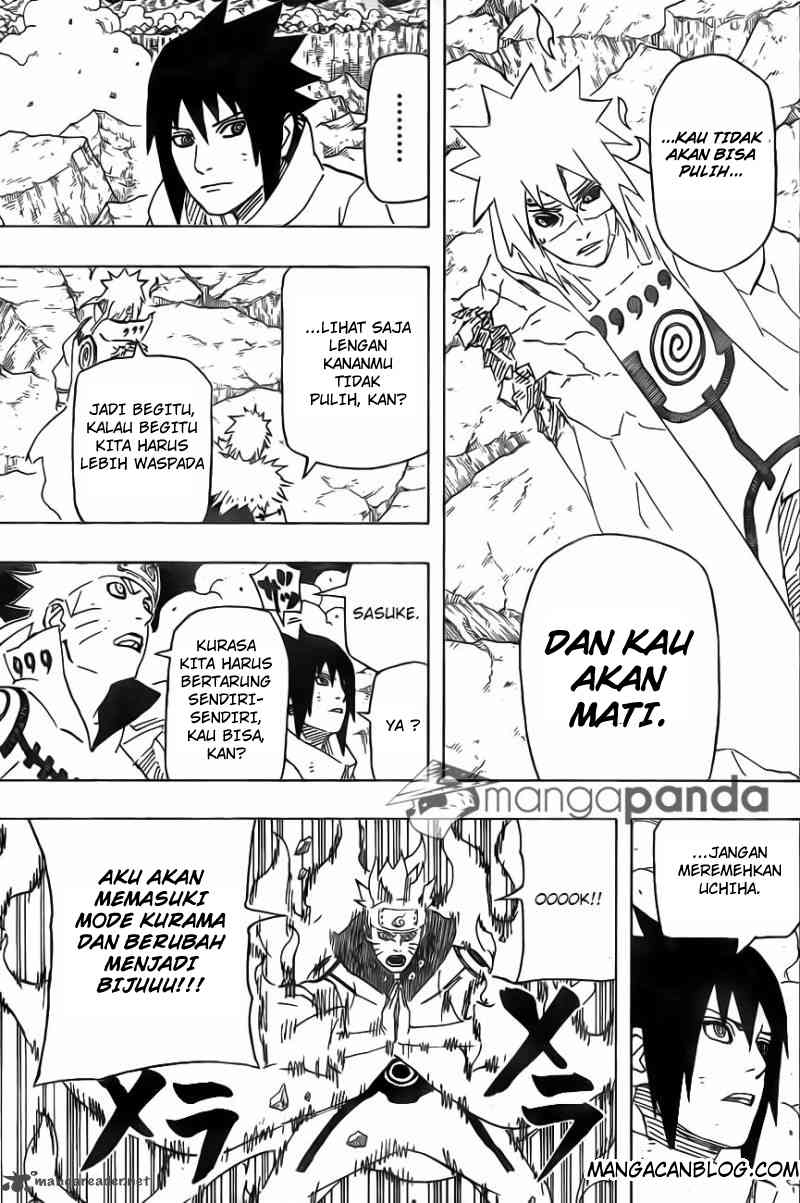 Halaman 6