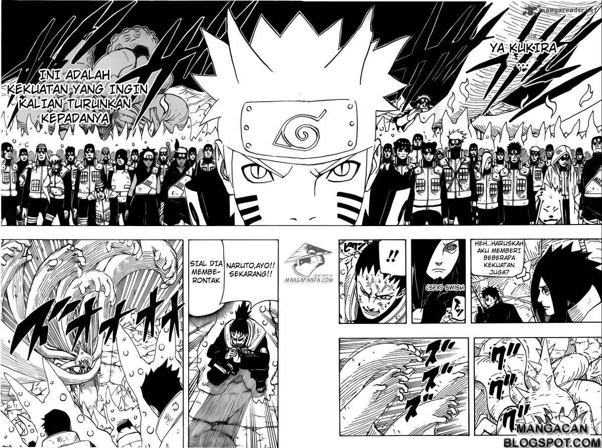 Halaman 6
