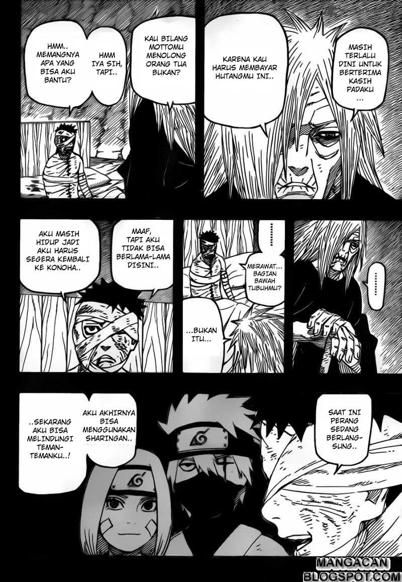 Halaman 6