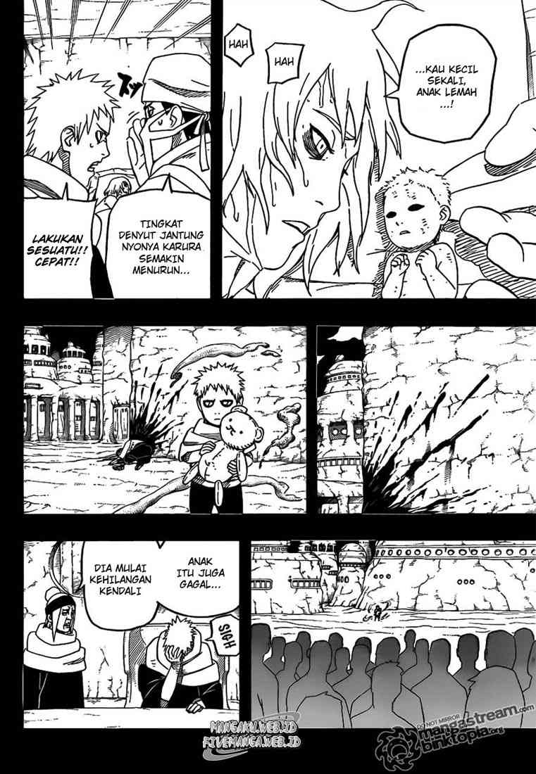 Halaman 6