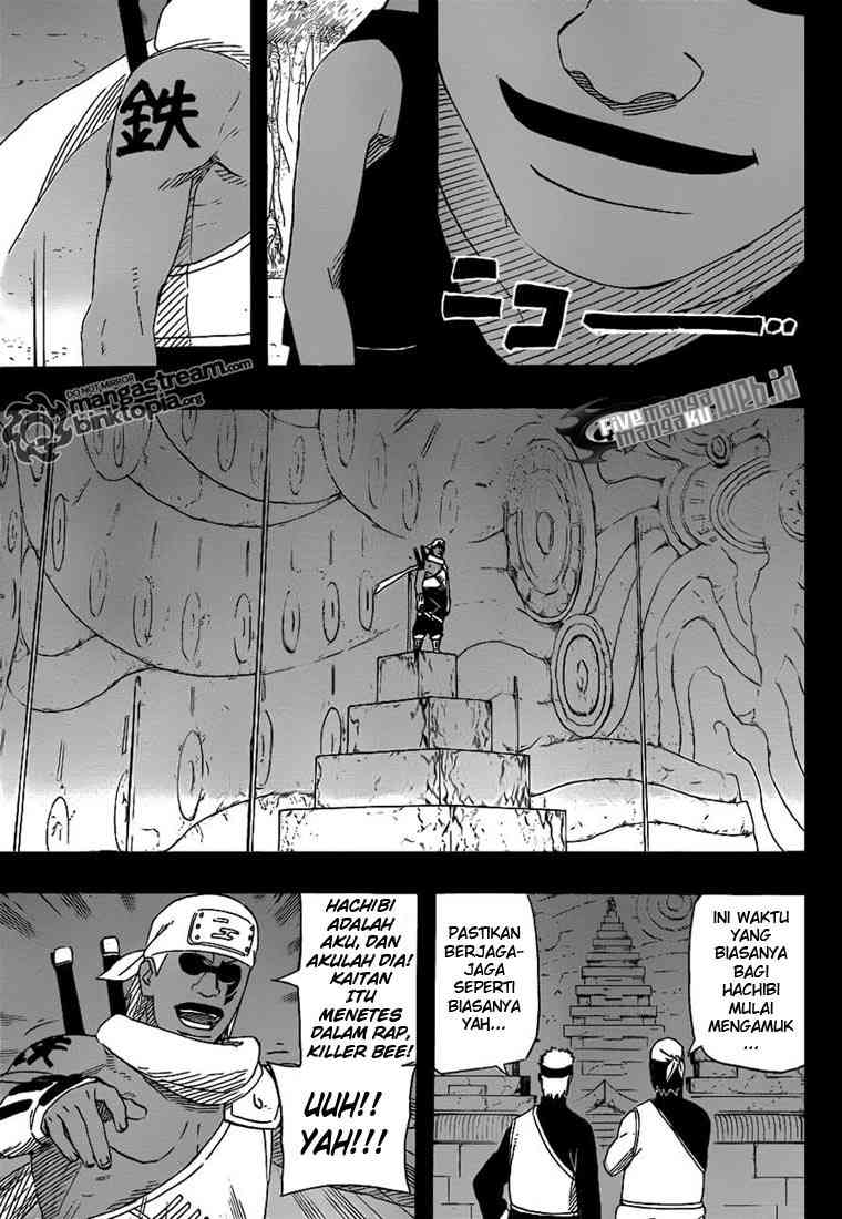 Halaman 9
