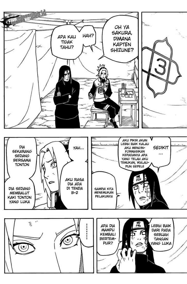 Halaman 6