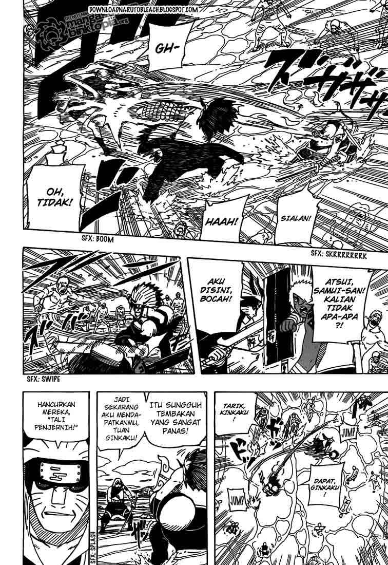 Halaman 6