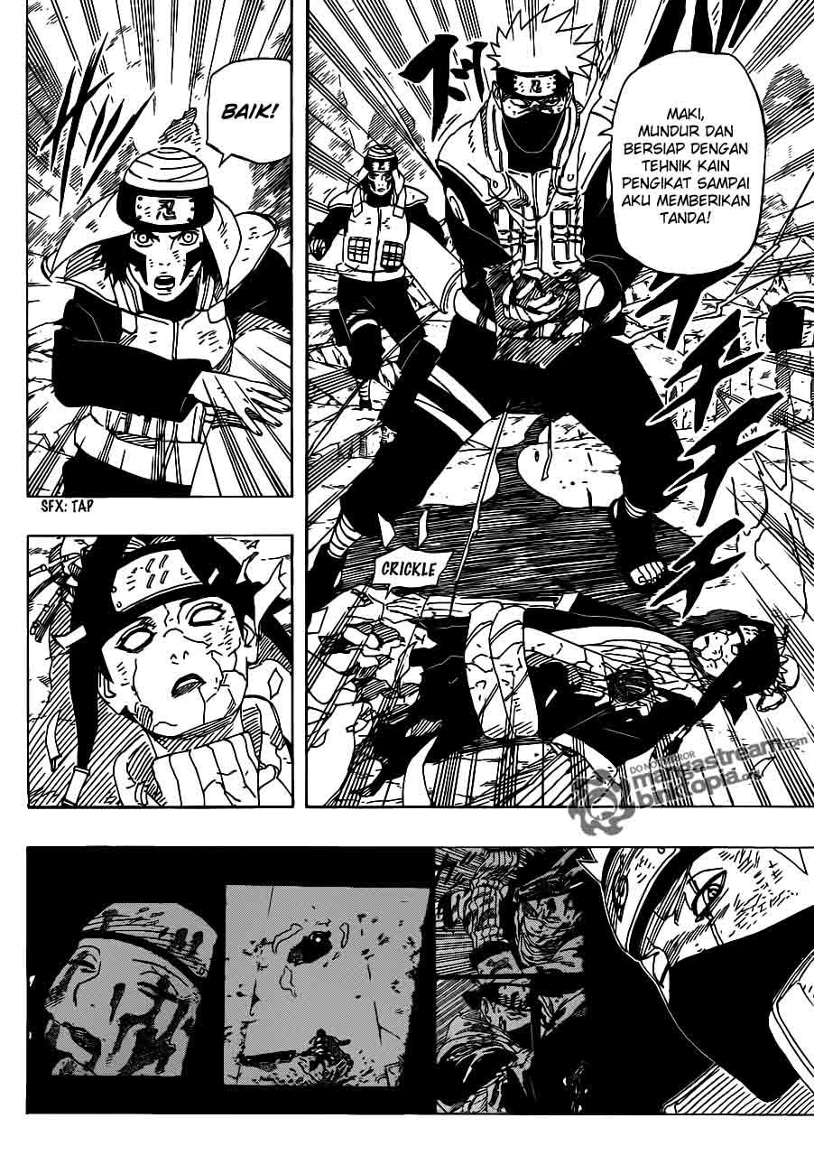 Halaman 6
