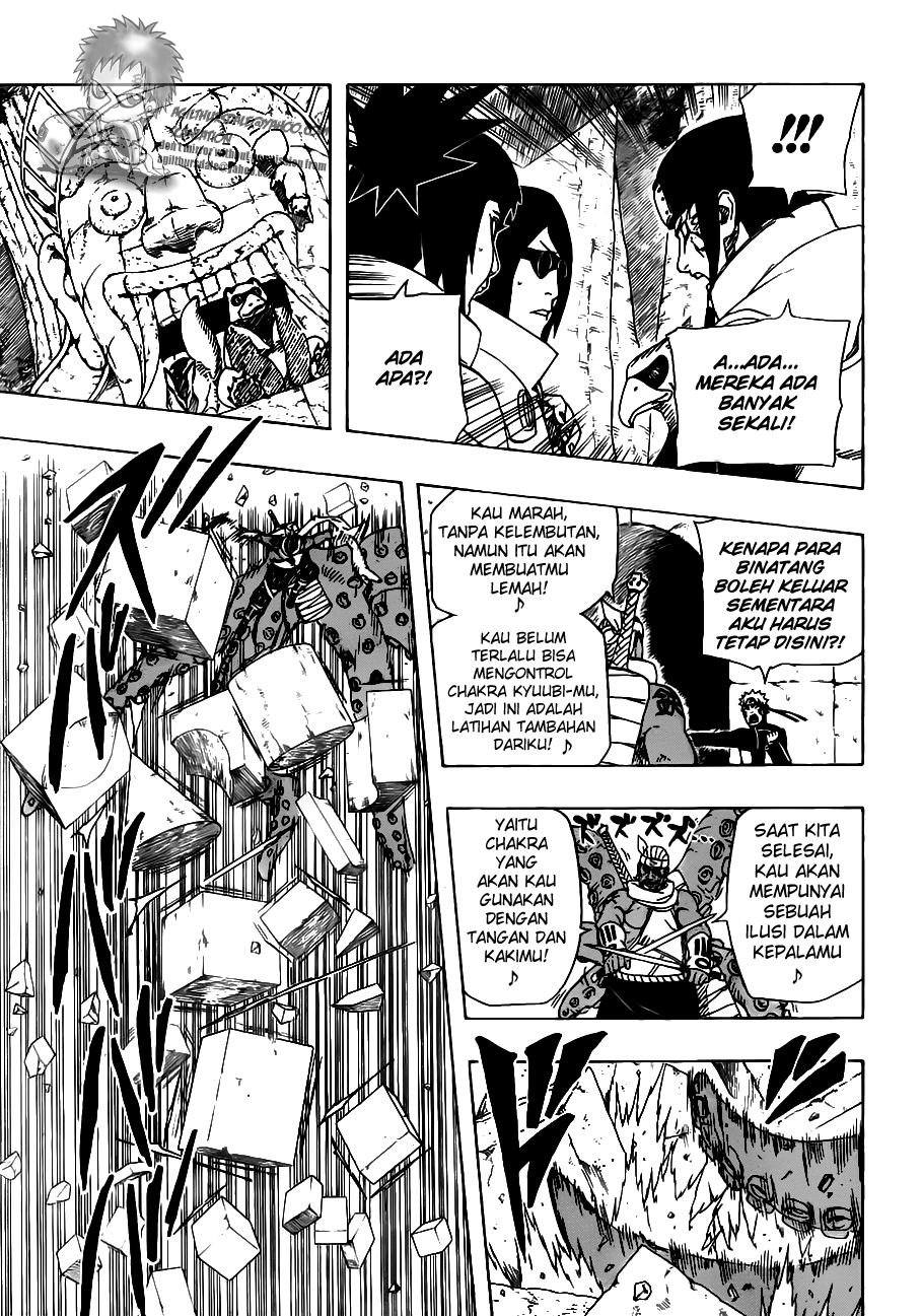 Halaman 6