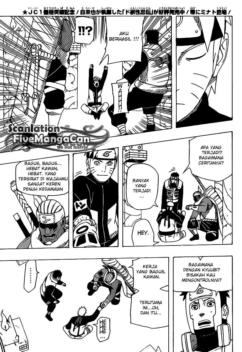 Halaman 6