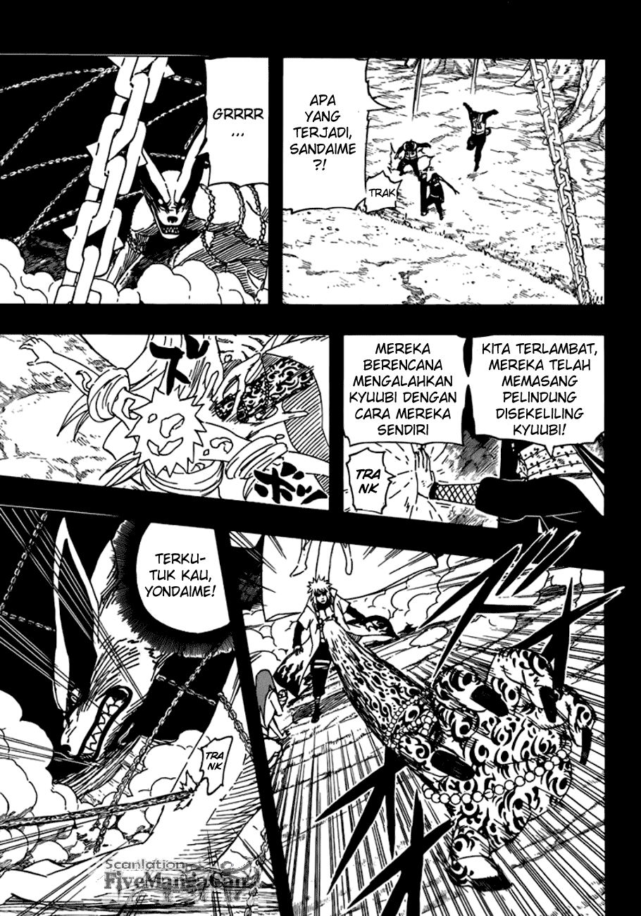 Halaman 6