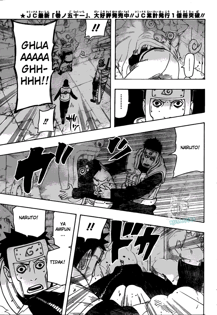 Halaman 6