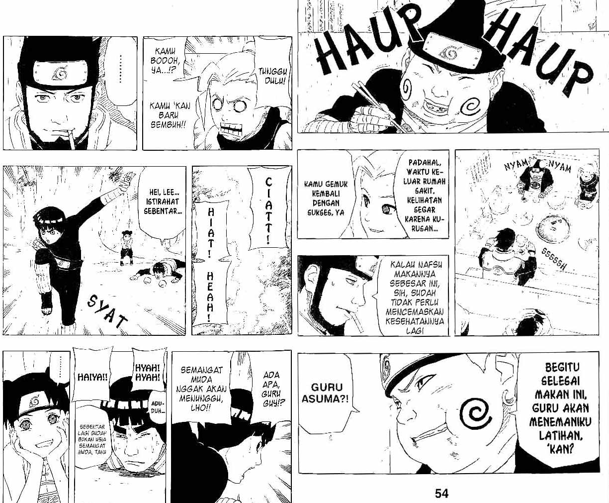 Halaman 6