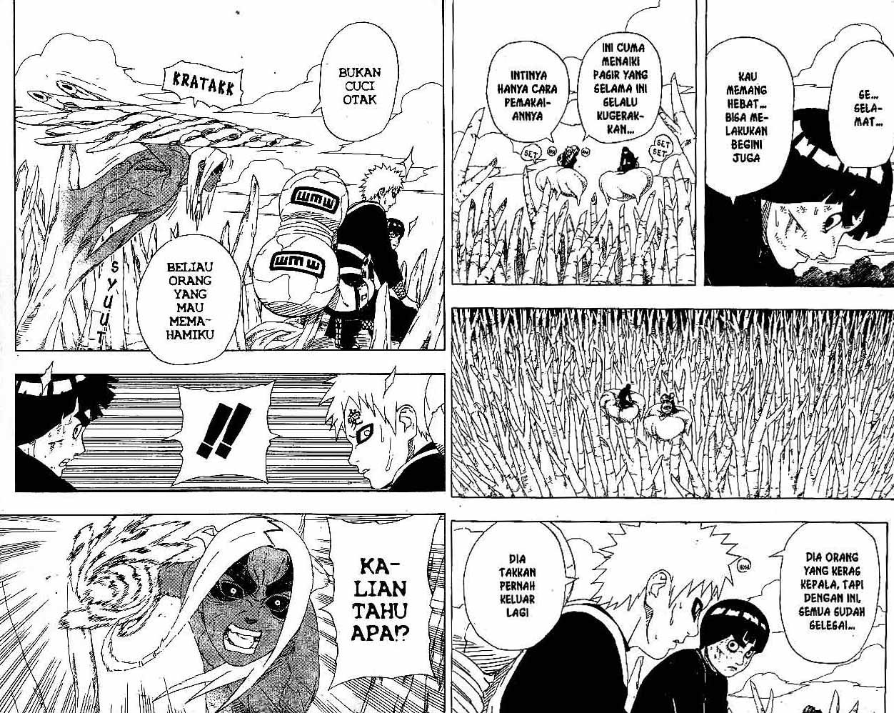 Halaman 6
