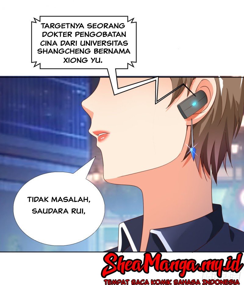 Halaman 10