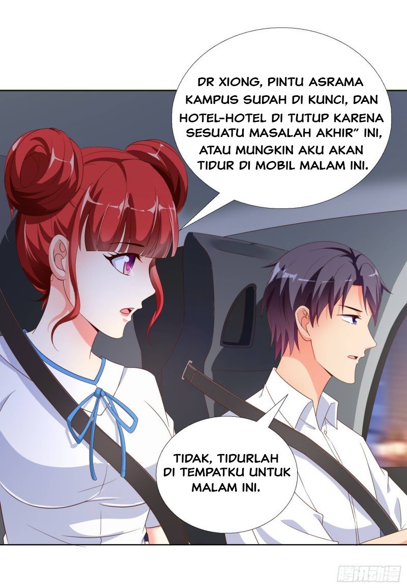 Halaman 11