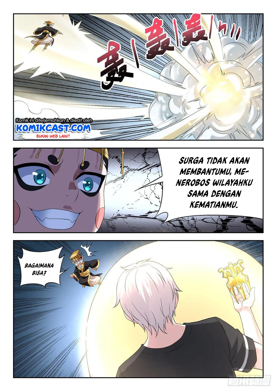 Halaman 6