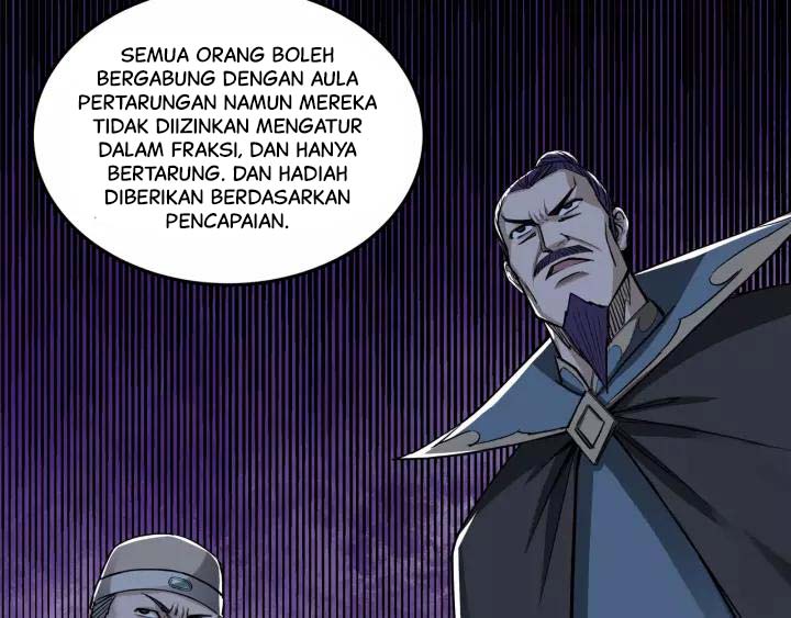 Halaman 30
