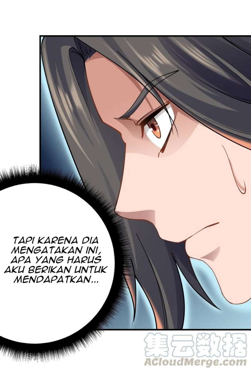 First Dragon Chapter 87 halaman 12