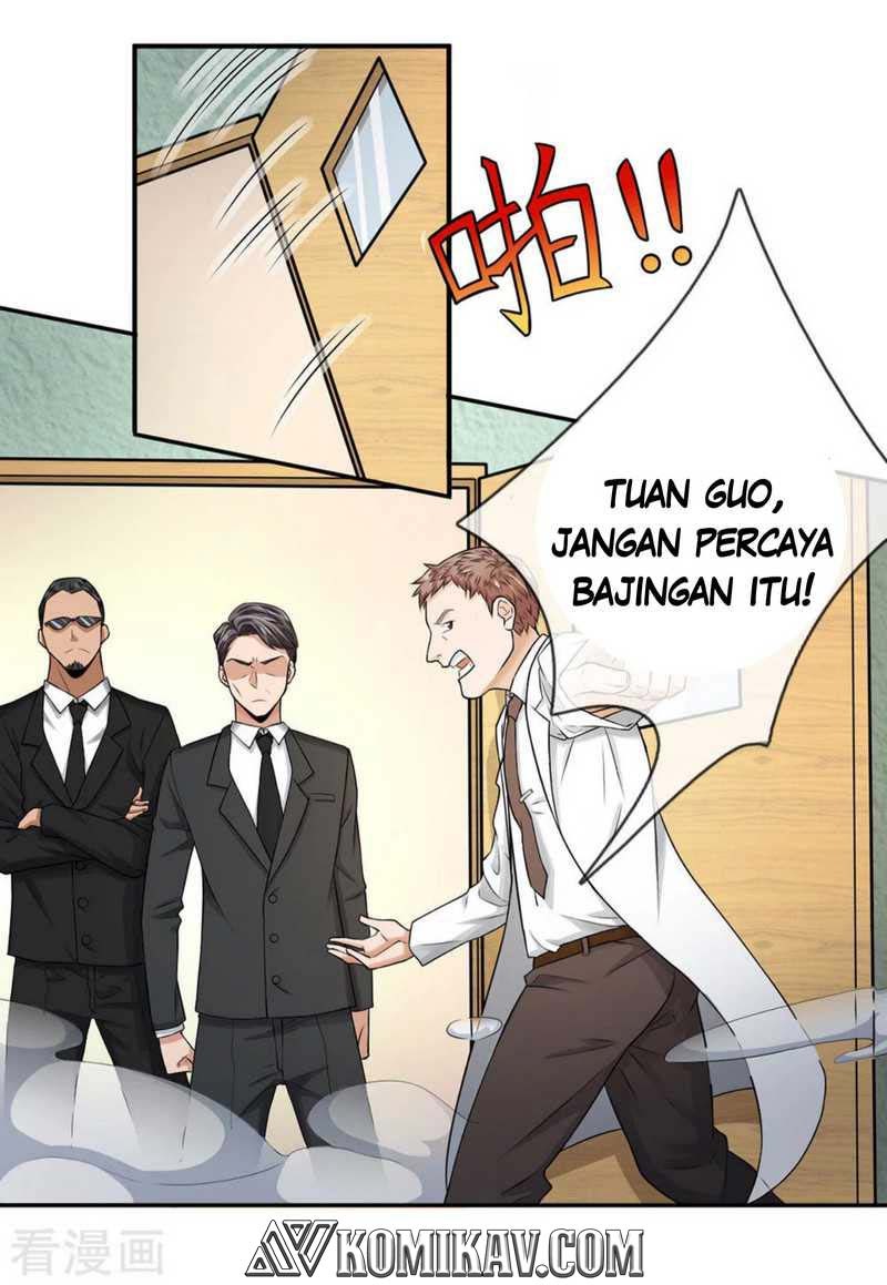 Halaman 6