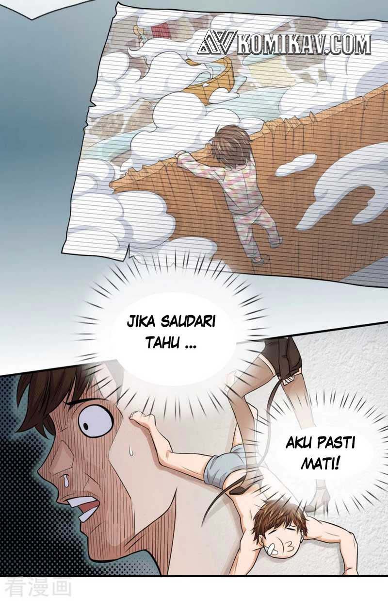 Halaman 6