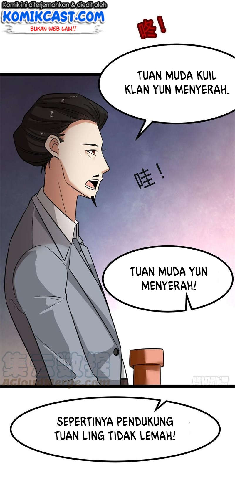 Halaman 16