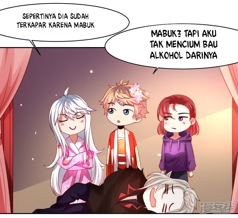 Halaman 11