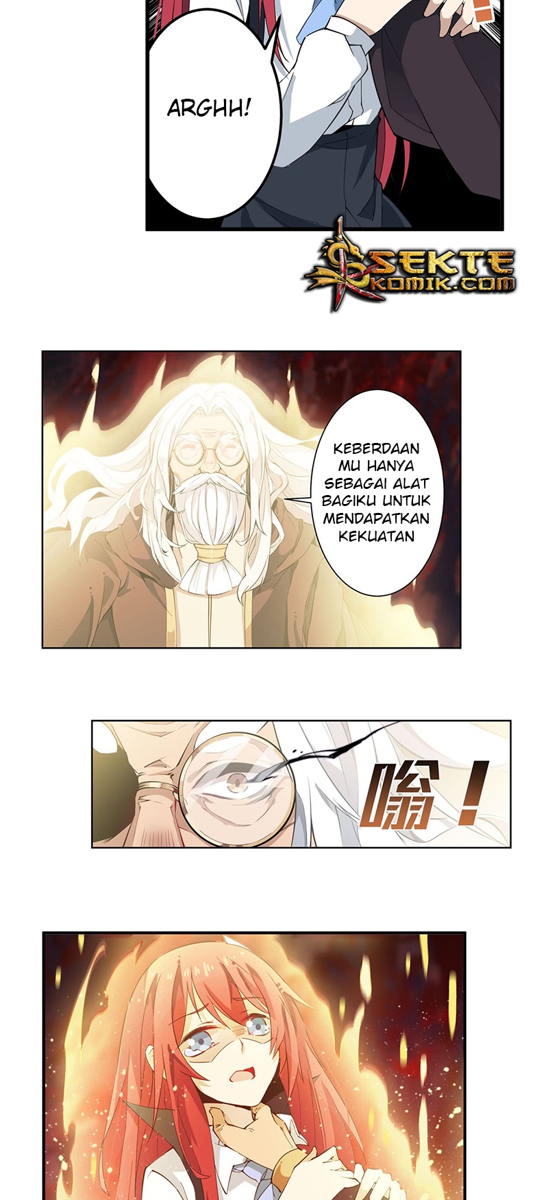Halaman 7