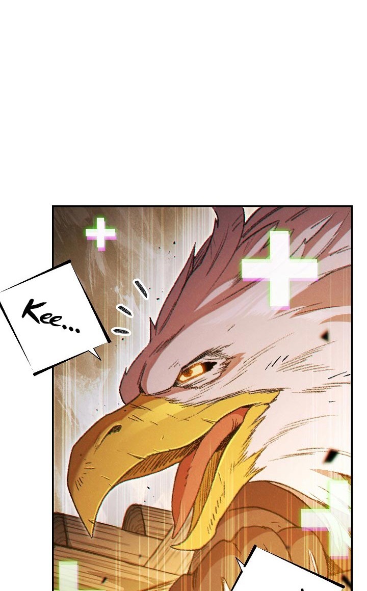 Dungeon Reset Chapter 43 halaman 17
