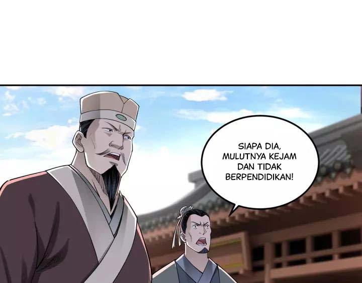 Halaman 30