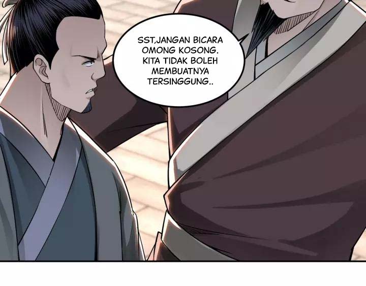 Halaman 33