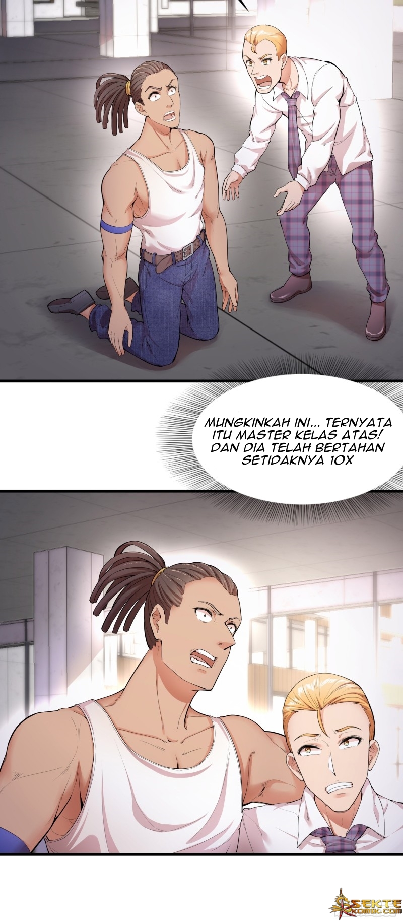 Halaman 8