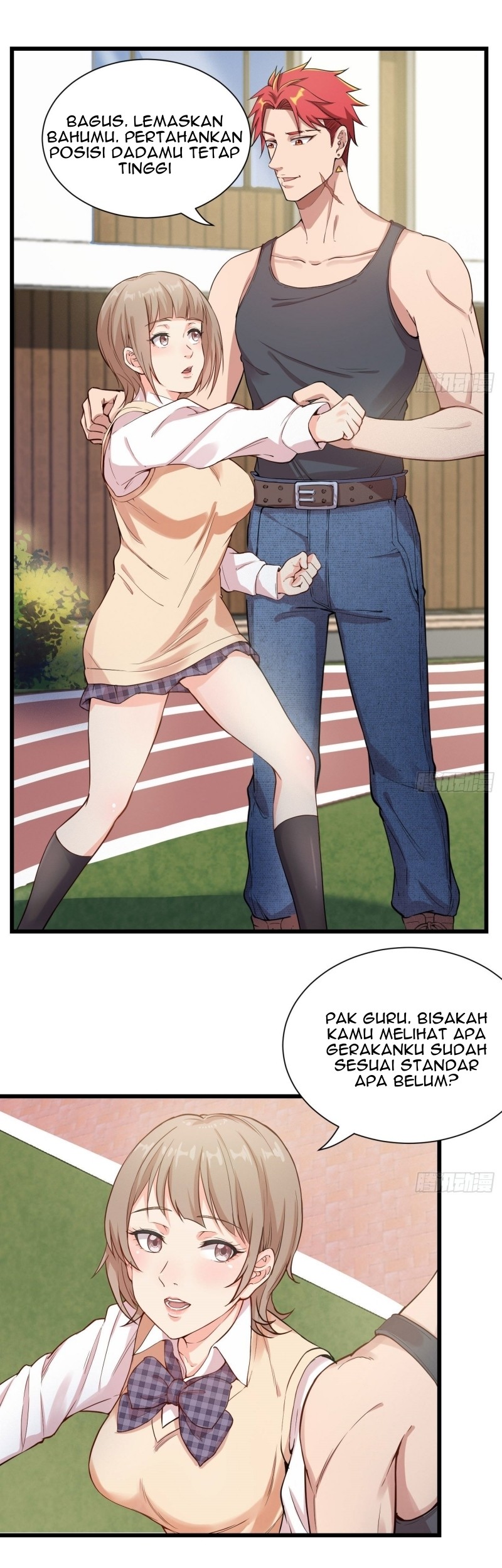 Halaman 9