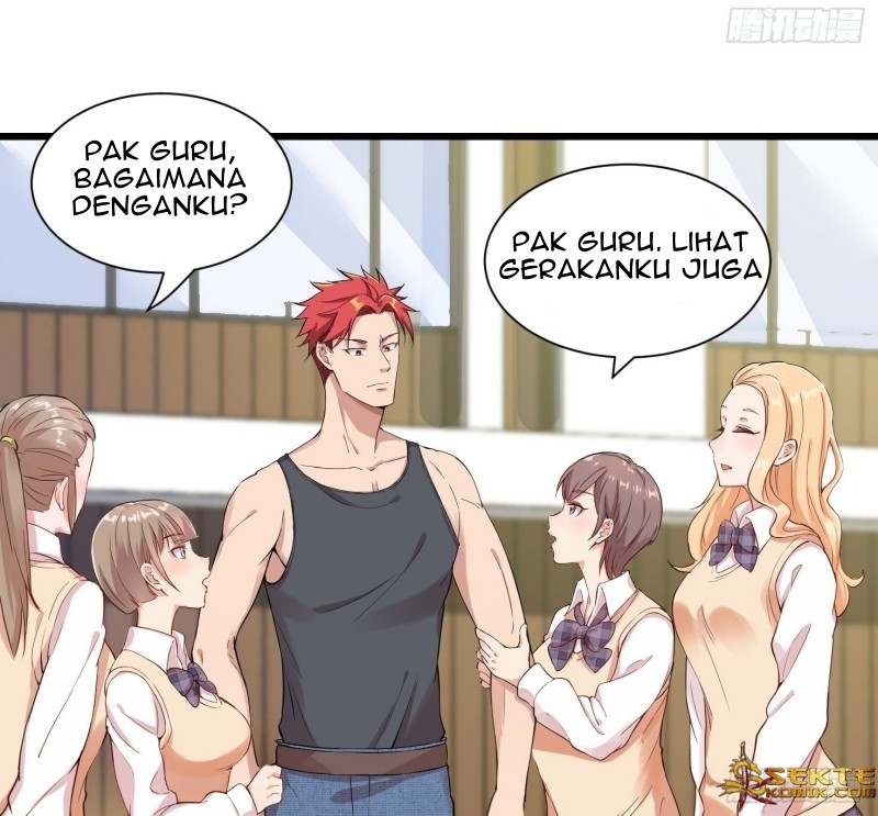 Halaman 10