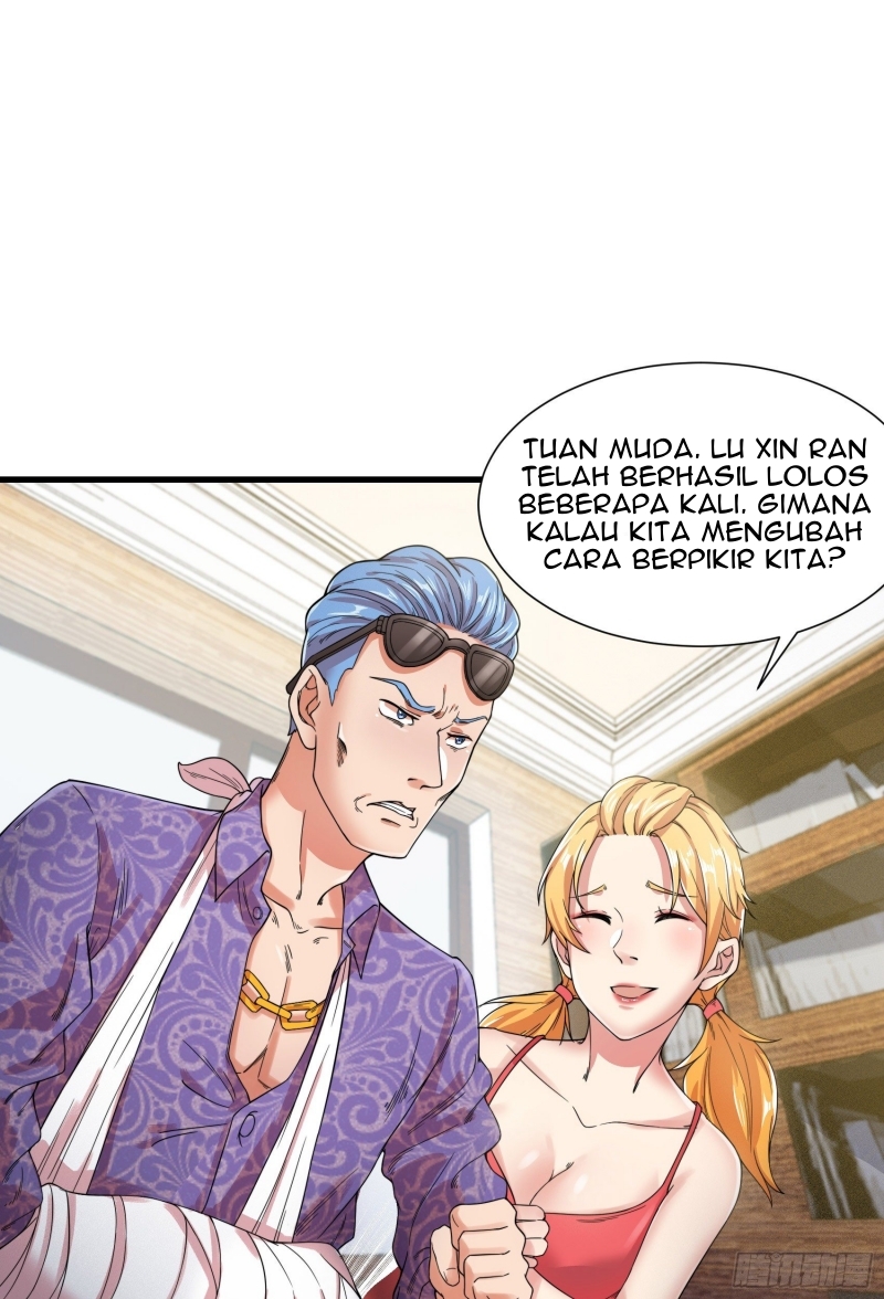 Halaman 12