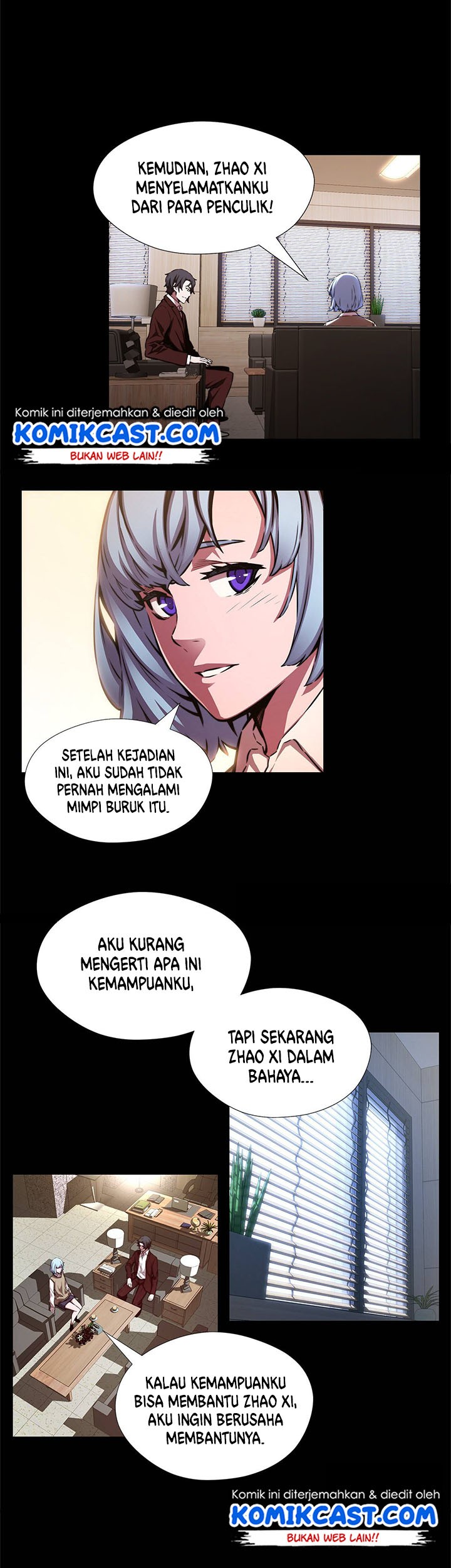 Halaman 8