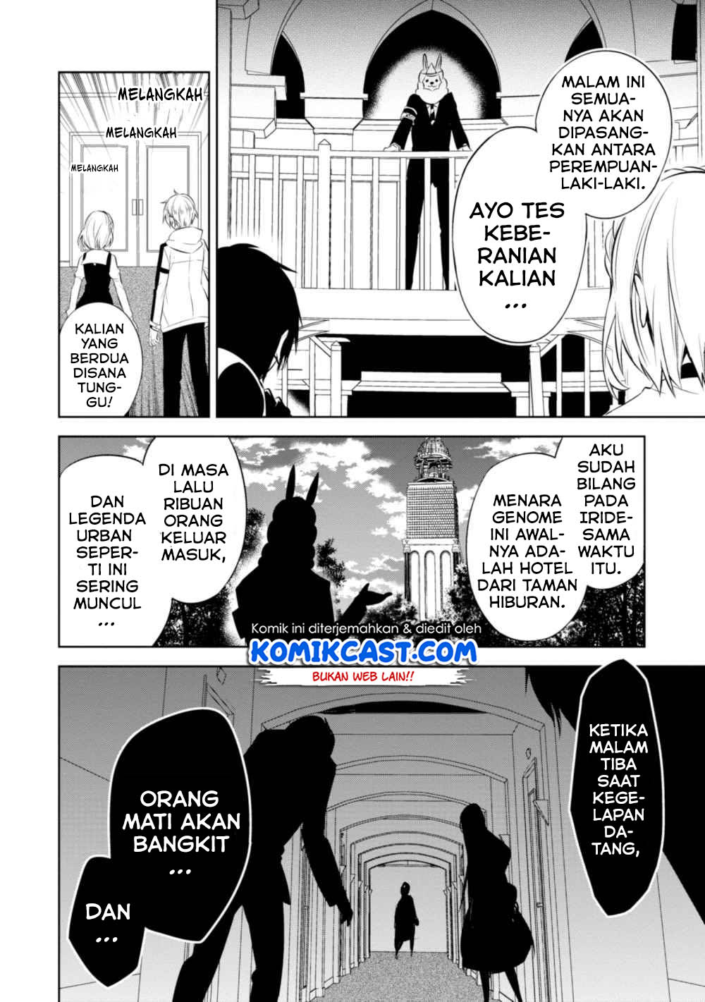 Halaman 13