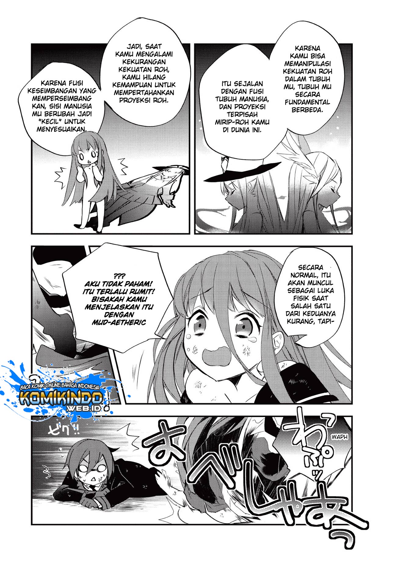 Halaman 6