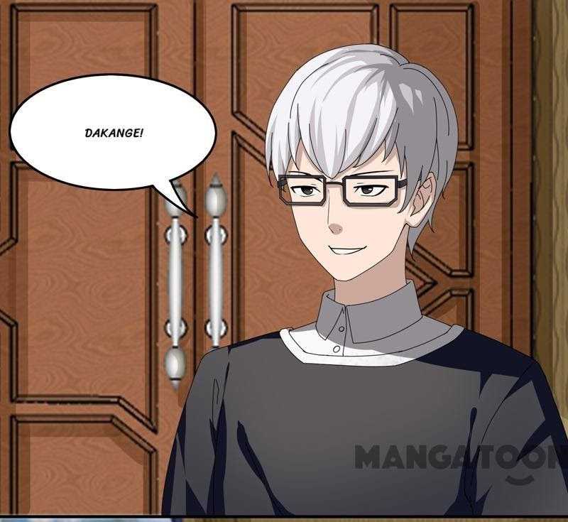 JIANREN Chapter 30 halaman 10