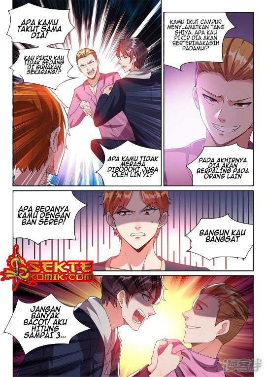 Halaman 6