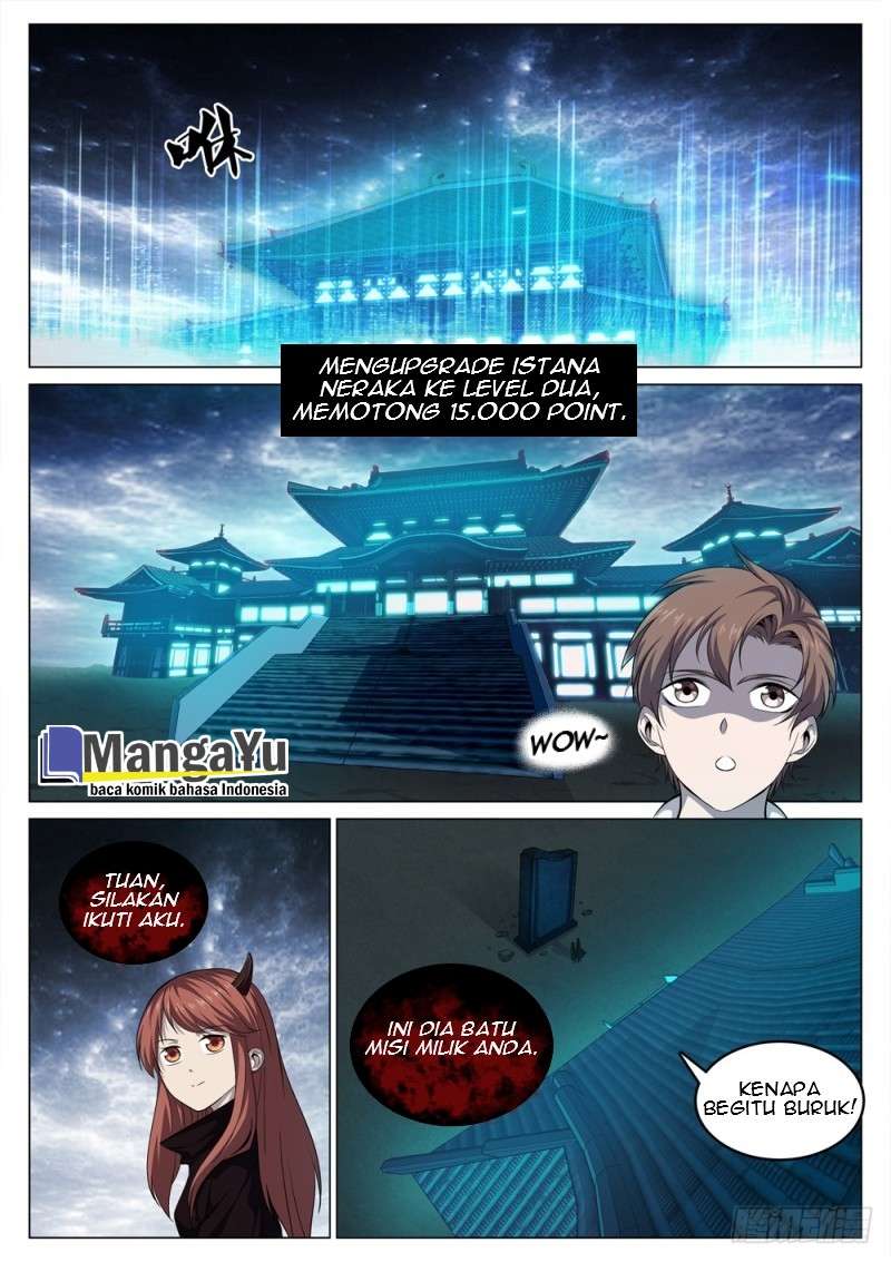 Halaman 6