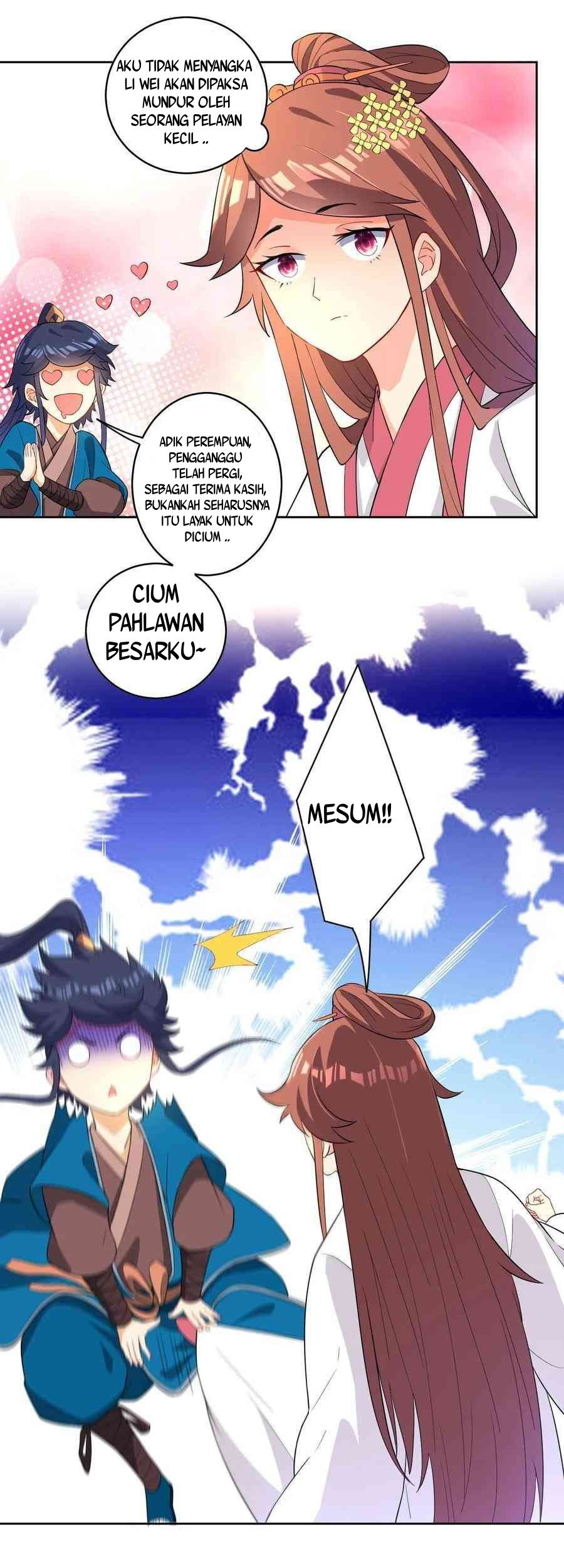 Halaman 14