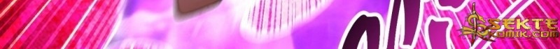 I Picked Up An Attribute Chapter 58 Gambar 12