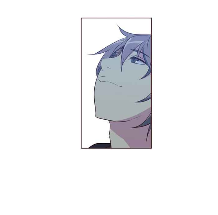 Girl of the Wilds Chapter 216 Gambar 11