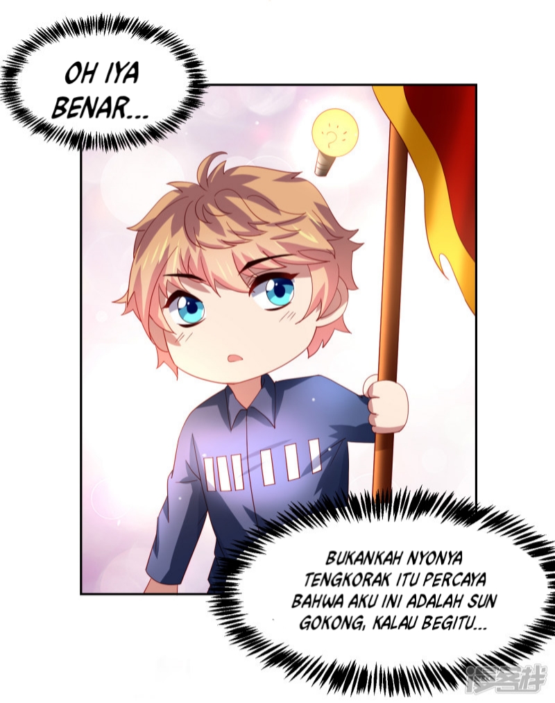 Halaman 12