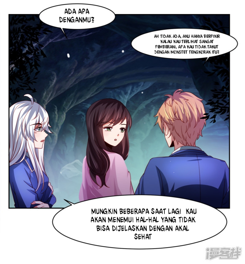 Halaman 11