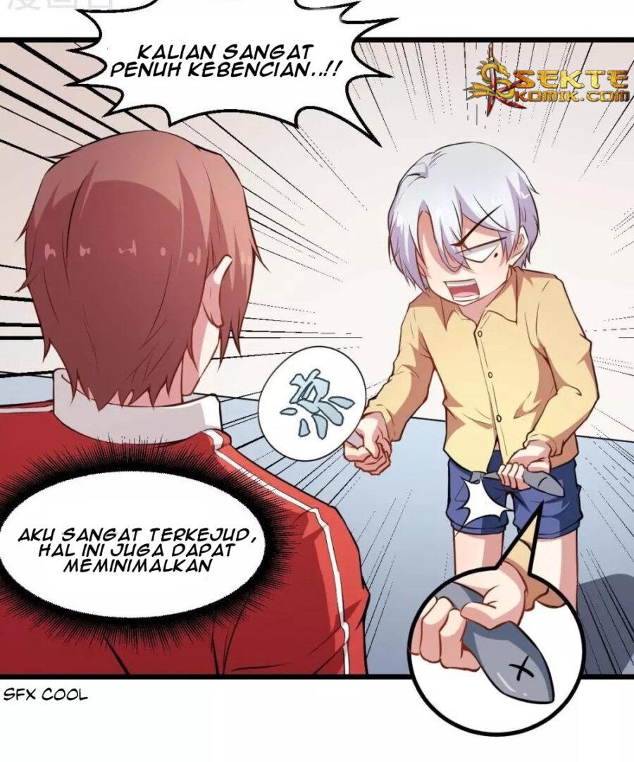 Halaman 13
