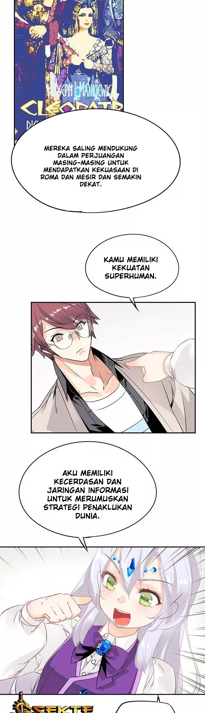 Halaman 10